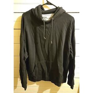 Starting Point Pullover Hoodie Size XXL